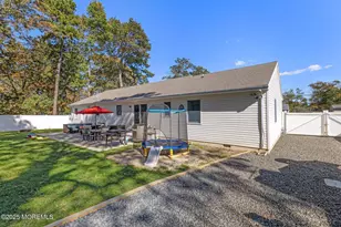 1991 Glen Oak Dr, Forked River, NJ 08731 - Photo 22