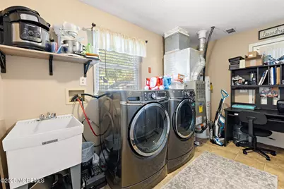 1991 Glen Oak Drive, Forked River, NJ 08731 - Photo 14