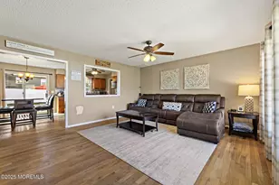 1991 Glen Oak Dr, Forked River, NJ 08731 - Photo 4