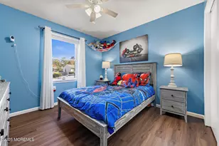 1991 Glen Oak Dr, Forked River, NJ 08731 - Photo 12