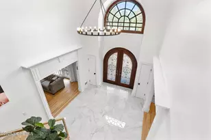 13 Valley Forge Rd, Eatontown, NJ 07724 - Photo 38