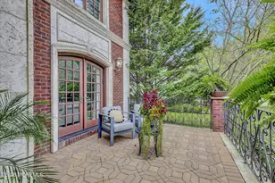 13 Valley Forge Rd, Eatontown, NJ 07724 - Photo 10