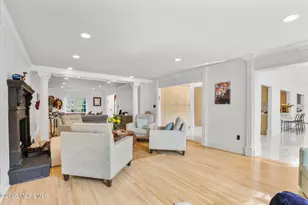 13 Valley Forge Rd, Eatontown, NJ 07724 - Photo 14