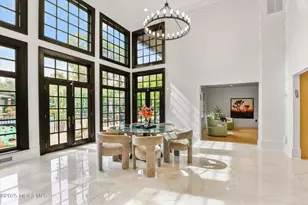 13 Valley Forge Rd, Eatontown, NJ 07724 - Photo 28