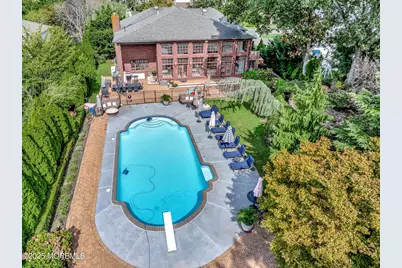 13 Valley Forge Road, Eatontown, NJ 07724 - Photo 60