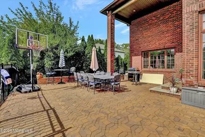 13 Valley Forge Road, Eatontown, NJ 07724 - Photo 58