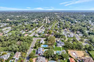 13 Valley Forge Rd, Eatontown, NJ 07724 - Photo 72