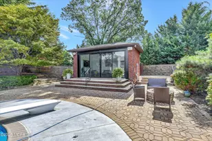 13 Valley Forge Rd, Eatontown, NJ 07724 - Photo 66