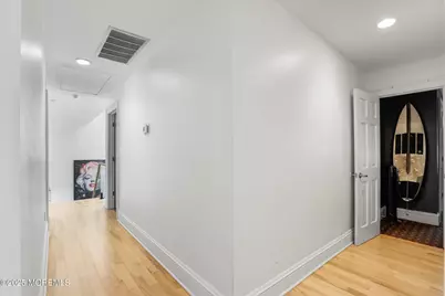 13 Valley Forge Road, Eatontown, NJ 07724 - Photo 44