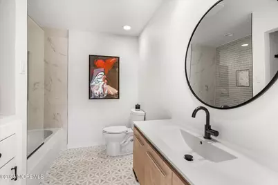 13 Valley Forge Road, Eatontown, NJ 07724 - Photo 46