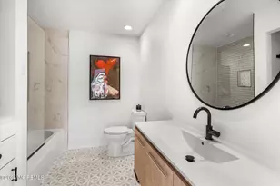 13 Valley Forge Rd, Eatontown, NJ 07724 - Photo 46