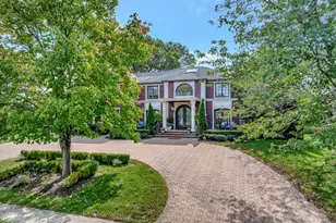 13 Valley Forge Rd, Eatontown, NJ 07724 - Photo 4