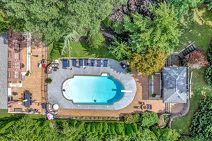 13 Valley Forge Rd, Eatontown, NJ 07724 - Photo 64