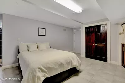 13 Valley Forge Road, Eatontown, NJ 07724 - Photo 54