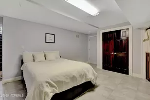 13 Valley Forge Rd, Eatontown, NJ 07724 - Photo 54