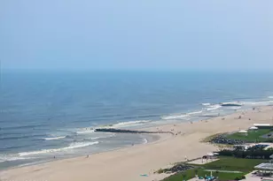 13 Valley Forge Rd, Eatontown, NJ 07724 - Photo 74