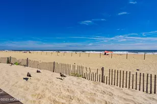 204 19th Ave, Belmar, NJ 07719 - Photo 24