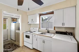 204 19th Ave, Belmar, NJ 07719 - Photo 10