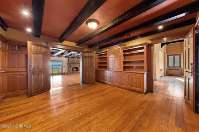 233 Conover Lane, Red Bank, NJ 07701 - Photo 46