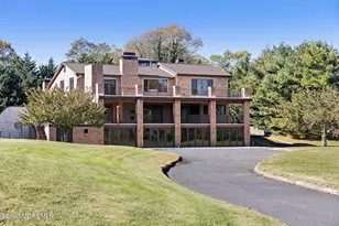 233 Conover Ln, Red Bank, NJ 07701 - Photo 64