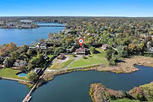 233 Conover Ln, Red Bank, NJ 07701 - Photo 4