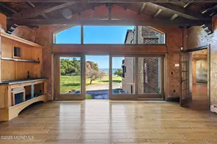 233 Conover Ln, Red Bank, NJ 07701 - Photo 40