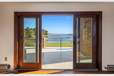 233 Conover Lane, Red Bank, NJ 07701 - Photo 28