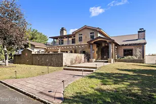 233 Conover Ln, Red Bank, NJ 07701 - Photo 10