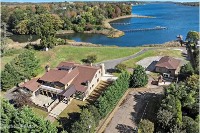 233 Conover Lane, Red Bank, NJ 07701 - Photo 6