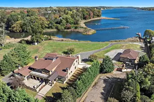 233 Conover Ln, Red Bank, NJ 07701 - Photo 6