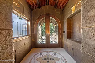 233 Conover Ln, Red Bank, NJ 07701 - Photo 52