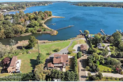 233 Conover Lane, Red Bank, NJ 07701 - Photo 2