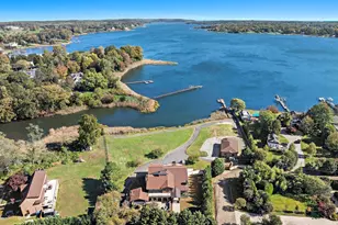 233 Conover Ln, Red Bank, NJ 07701 - Photo 2