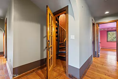 233 Conover Lane, Red Bank, NJ 07701 - Photo 30