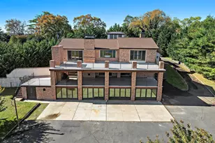 233 Conover Ln, Red Bank, NJ 07701 - Photo 8