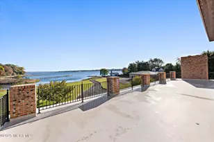 233 Conover Ln, Red Bank, NJ 07701 - Photo 56