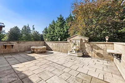 233 Conover Lane, Red Bank, NJ 07701 - Photo 58