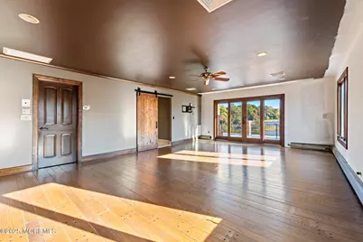 233 Conover Lane, Red Bank, NJ 07701 - Photo 26