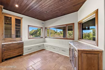 233 Conover Lane, Red Bank, NJ 07701 - Photo 20