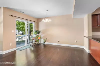 26 Wiley Way, Toms River Township, NJ 08757 - Photo 14