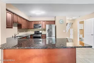 26 Wiley Way, Toms River Township, NJ 08757 - Photo 10