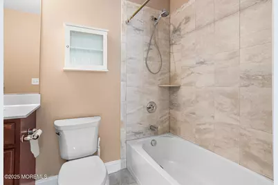 26 Wiley Way, Toms River Township, NJ 08757 - Photo 22