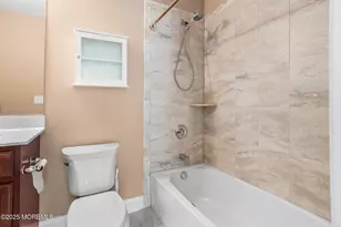 26 Wiley Way, Toms River Township, NJ 08757 - Photo 22