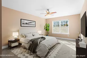 26 Wiley Way, Toms River Township, NJ 08757 - Photo 18