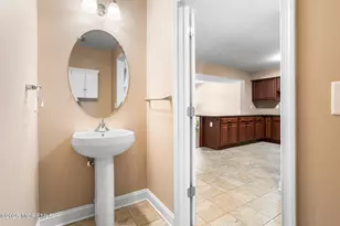 26 Wiley Way, Toms River Township, NJ 08757 - Photo 6