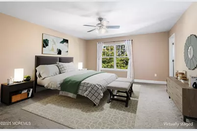 26 Wiley Way, Toms River Township, NJ 08757 - Photo 24