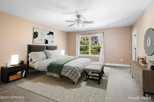 26 Wiley Way, Toms River Township, NJ 08757 - Photo 24