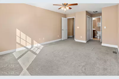 26 Wiley Way, Toms River Township, NJ 08757 - Photo 20