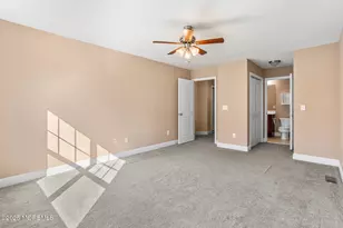 26 Wiley Way, Toms River Township, NJ 08757 - Photo 20