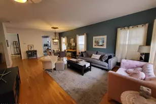 126 Elmwood Ave, Long Branch, NJ 07740 - Photo 2